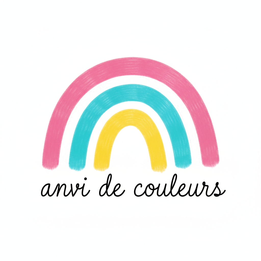 anvidecouleurs.fr